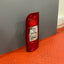 Ford Transit Mk7 N/S PASSENGER TAILLIGHT (DAMAGED LENS) 2006-2013 P/N 6C1113405A - 3