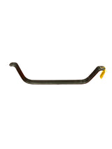 Ford Transit Custom FUEL TANK STRAP 2.0 2016-2023 P/N BK219092CD