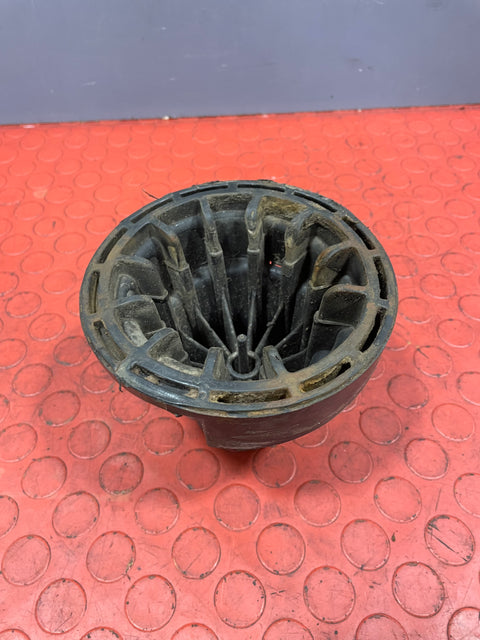 Citroen Berlingo/Peugeot Partner REAR BUMP STOP 2007-2012 P/N A0098600 / 9670352480