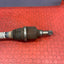 Citroen Berlingo/Peugeot Partner/Vauxhall Combo/Toyota Proace City DRIVE SHAFT Driver's Side 1.5 2019-2024 P/N 9806699780 - 4