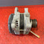 Citroen Berlingo/Dispatch /Peugeot Partner/Vauxhall Combo/Toyota Proace City ALTERNATOR 1.5 2019-2024 P/N 9820893880 - 5