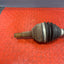 Peugeot Expert/Citroen Dispatch/Vauxhall Vivaro PASSENGER SIDE DRIVESHAFT 2016-2024 2.0 P/N 9806153080