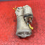 Ford Transit Custom FWD STARTER MOTOR 2.0 2016-2023 P/N GK2T11000AB