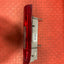 Ford Transit Mk7 N/S PASSENGER TAILLIGHT (DAMAGED LENS) 2006-2013 P/N 6C1113405A - 3