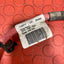 Renault Trafic/Vauxhall Vivaro/Nissan NV300 POSITIVE BATTERY CABLE 1.6 2014-2019 P/N 240801846R / 93455627