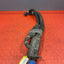 Volkswagen Transporter T6 ADBLUE FILLER PIPE 2.0 2016-2024 P/N 7E0131965