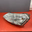 Citroen Dispatch/Peugeot Expert PASSENGER SIDE HEADLIGHT 2011-2016 P/N 89902607 - 3
