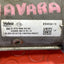 Nissan Navara STARTER MOTOR 2.3 2015-2022 P/N 233009813R