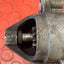 Citroen Berlingo/Peugeot Partner/Vauxhall Combo/Toyota Proace City STARTER MOTOR 1.6/1.5 12V 2016-2024  P/N 9688268480 / TS14E110