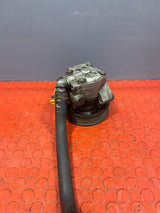 Ford Transit 2.2 Euro5 RWD POWER STEERING PUMP 2010-2016 P/N CC113A696BB