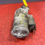 Ford Transit Custom MK8 FWD STARTER MOTOR 2.0 2016-2023 P/N GK2T11000BC - 8