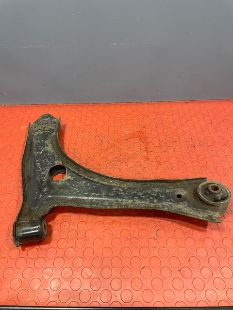 Ford Transit Custom FRONT WISHBONE Passenger Side 2.2 2013-2016 P/N BK213A053AB