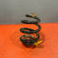 Volkswagen Transporter T5 REAR COIL SPRING 2003-2015 P/N 7H0511115AD