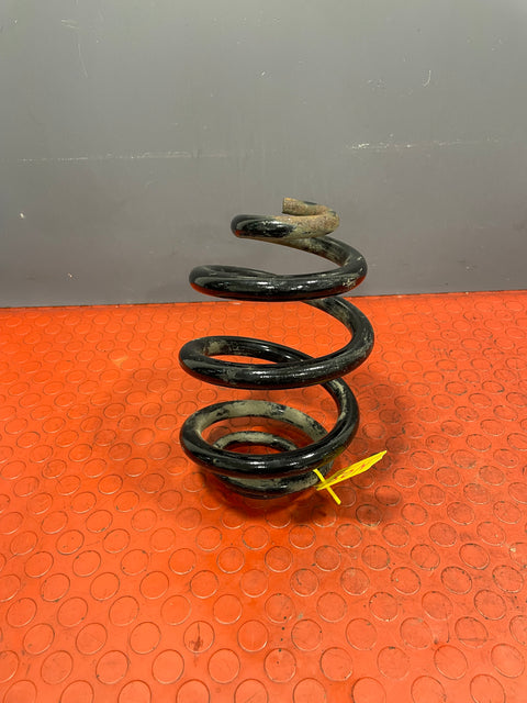 Volkswagen Transporter T5 REAR COIL SPRING 2003-2015 P/N 7H0511115AD