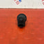 Renault Master WING MIRROR ADJUST KNOB SWITCH  2014    P/N 255784649R