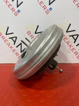 Citroen Berlingo/Peugeot Partner/Vauxhall Combo/Toyota Proace City Brake Servo 2019-2023    P/N 9821104980