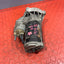 Citroen Relay/Peugeot Boxer STARTER MOTOR 2008-2019 AFTER MARKET 2.0 P/N LUCAS LRS02338