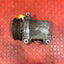 Citroen Berlingo/Peugeot Partner/Vauxhall Combo/Toyota Proace City AIR CONDITIONING PUMP 1.5 2 PIN 2019-2024 P/N 9810349980 - 4