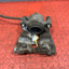 Fiat Boblo FRONT BRAKE CALIPER Passenger Side 2010-2023 P/N 71777280