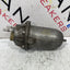 Fiat Doblo/Vauxhall Combo FUEL FILTER HOUSING 2010/2015 P/N 50522918