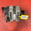 Citroen Berlingo/Dispatch /Peugeot Partner/Vauxhall Combo/Toyota Proace City ALTERNATOR 1.5 2019-2024 P/N 9820893880 - 12