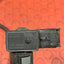 Citroen Berlingo/Peugeot Partner BRAKE SERVO VACUUM SENSOR SWITCH 1.5 2018-2023 P/N 9810806380