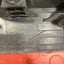 Ford Transit Mk8 Minibus REAR STEP (DAMAGED)  P/N  BK31B40352CBW