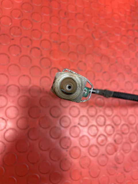 Citroen Relay/Peugeot Boxer/Fiat Ducato GEARBOX COOLING PIPE 2006-PRESENT P/N C1052527