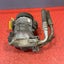 Citroen Berlingo/Peugeot Partner AIR CONDITIONING PUMP (2Pin) 2008-2016 P/N 9802875780 - 8