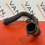 Citroen Berlingo/Peugeot Partner 1.5 TURBO INTERCOOLER HOSE/PIPE  2019-2024  P/N 9820100780