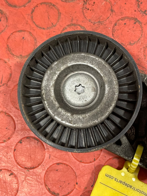 Ford Transit/Transit Custom AUXILIARY BELT TENSIONER 2.0 2016-2024 P/N GK2Q6A228AA