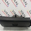 Renault Trafic/Vauxhall Vivaro COMPLETE GLOVEBOX 1.6 2014-2019 P/N 681086447R