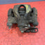 Renault Master/Vauxhall Movano REAR BRAKE CALIPER Passenger Side 2014-2021 P/N 1685342880