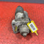 Ford Transit Connect STARTER MOTOR 1.6 TDI 2014 P/N 3M5T11000CF - 1