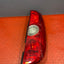 Fiat Doblo TAILLIGHT DRIVER SIDE 2010-2021 P/N 00518106730 - 2