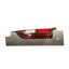 Renault Trafic/ Vauxhall Vivaro/ NV Primastar REAR TAILLIGHT ASSEMBLY MK2 2014-2019 P/N 265A66978