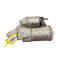 Ford Transit Custom FWD STARTER MOTOR 2.0 2016-2023 P/N GK2T11000AB