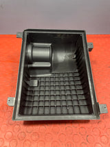 Toyota Hilux AIR BOX LID WITH MAF SENSOR 2015-2024 P/N 177000L380