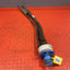 Ford Transit Mk8/Transit Custom AdBlue FILLER PIPE 2016-2023 2.0 P/N F27437EB - 2