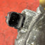 Citroen Berlingo/Peugeot Partner AIR CONDITIONING PUMP (2Pins) 2011-2018 P/N 9678656080 - 13