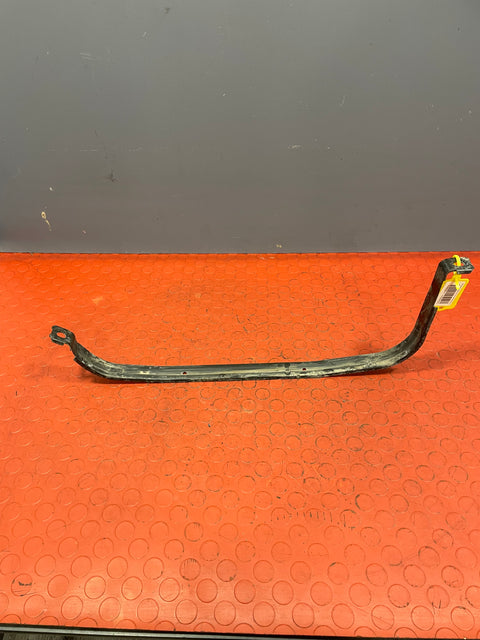 Volkswagen Transporter T6 FUEL TANK STRAPS 2015-2024 P/N 7H0201651C / 7H0201653C