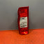 Ford Transit Mk7 N/S PASSENGER TAILLIGHT (DAMAGED LENS) 2006-2013 P/N 6C1113405A - 3