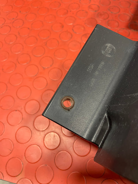 Fiat Doblo TAILLIGHT DRIVER SIDE 2010-2021 P/N 00518106730 - 1