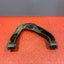 Nissan Navara NP300 FRONT UPPER WISHBONE Passenger Side 2015-PRESENT P/N 545254KH0A