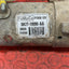 Ford Transit Custom 2.0 STARTER MOTOR 2014-2023 P/N GK2T11000AA - 3