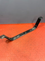 Ford Transit Custom FUEL TANK STRAPS 2019-2023 P/N BK219092AE - 3 / KK219092CC