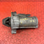 Citroen Berlingo/Peugeot Partner STARTER MOTOR 6 SPEED 2019-2023 1.6 P/N 9675660680 - 1