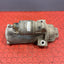 Ford Transit Custom STARTER MOTOR 2.2 AFTER MARKET 2013-2018  P/N BK3T11000DB / TS2234