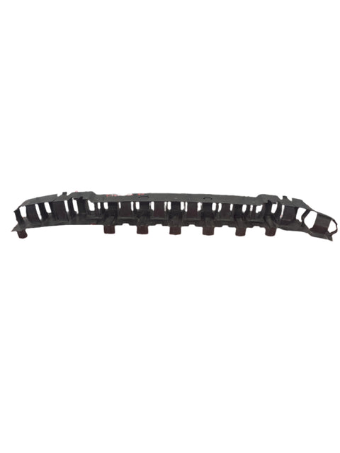 Citroen Dispatch/ Peugeot Expert/ Toyota Proace/ Vauxhall Vivaro  PLASTIC FRONT BUMPER REINFORCER (slightly Damaged) 19-24 P/N 9811839877-d2