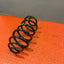 Citroen Dispatch/Peugeot Expert/Toyota Proace/Fiat Scudo REAR COIL SPRING (Fits Both Sides) 2008-2016 P/N 5056599495579